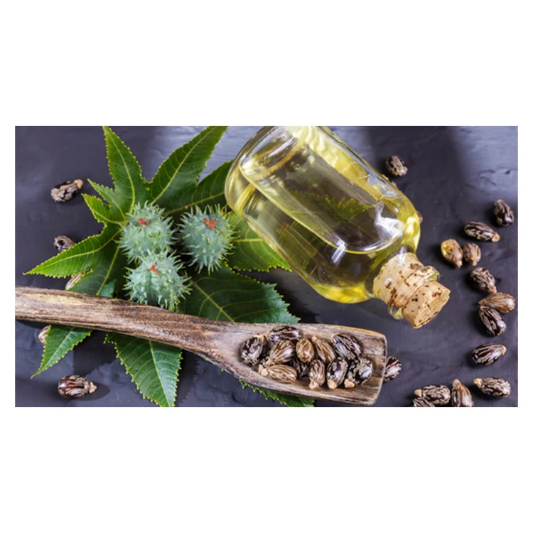 100% чистое и натуральное качество, оптовая продажа, касторовое масло холодного отжима по лучшей конкурентоспособной цене