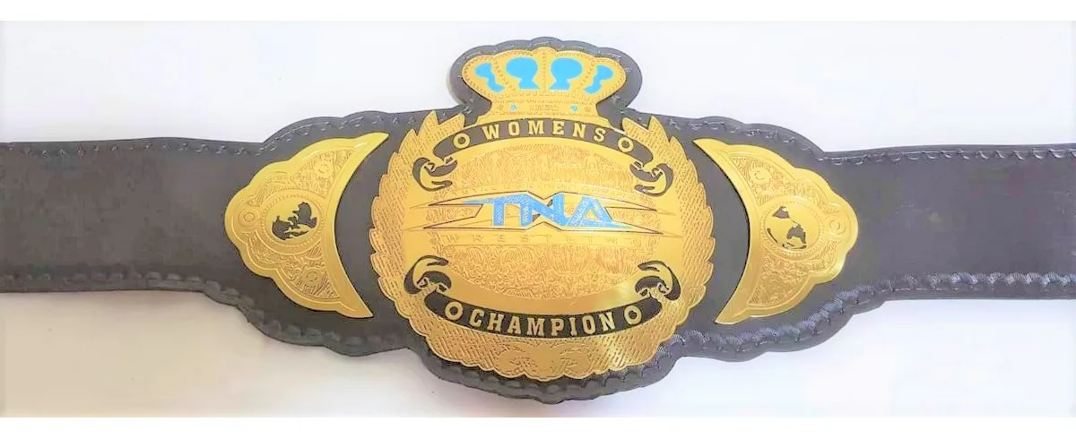 Top quality wrestling belt customize OEM ODM High Quality Manufacture Ufc Custom Wrestling Championship Belt