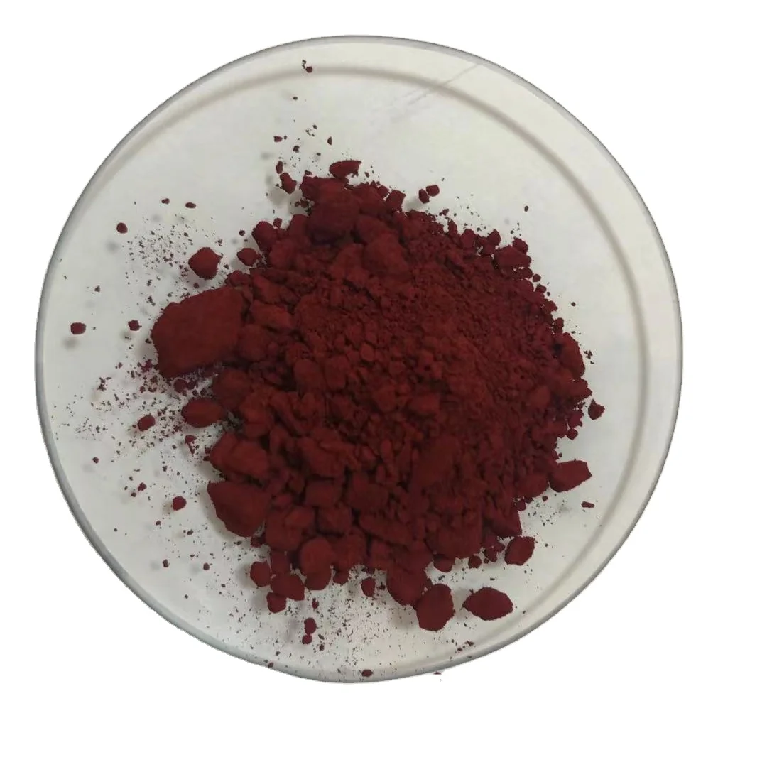 Sulphur red 14 dyes manufacture price high quality sulphur red LGF 100%