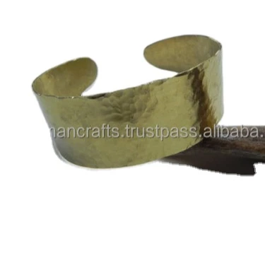 customized trendy fashion jewelry bracelets & bangles / 	brass bangle bracelets / bangles jewelry women indian