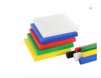 Factory best price Natural Color Thick 0.5mm 1mm 2mm 3mm 4mm 5mm 6mm 8mm 10mm 12mm Polypropylene PP Sheet