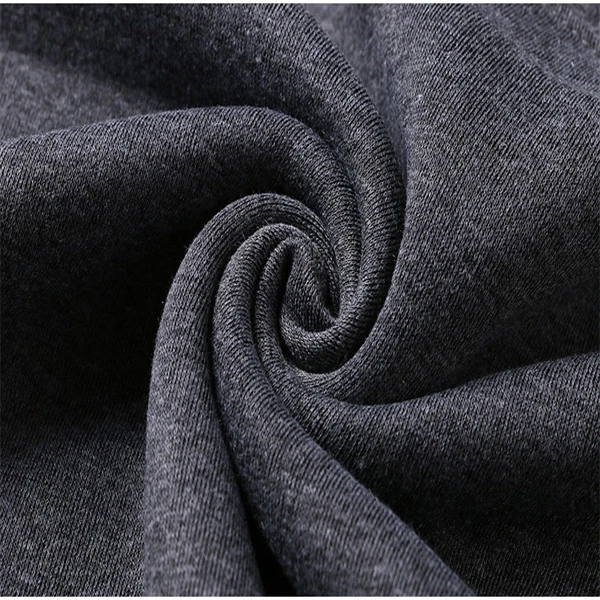 Wholesale Latest Custom Tracksuit men 2 Piece Workout Sportswear Gym Jogging Suit pullover hoodie and jogger set