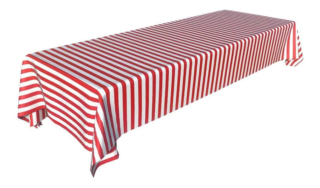 PVC Tarpaulin Polyester Fabric Highly Resistant Material Quality Waterproof For Garage Awning Aprons Rayas Model