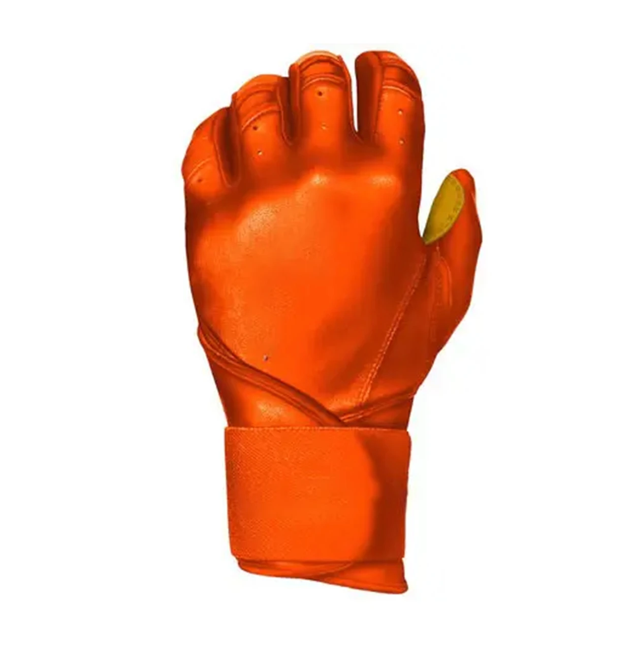Custom Design professional Baseball Fielding Glove Cowhide Leather Baseball Gloves Softball Adult Baseball Gloves