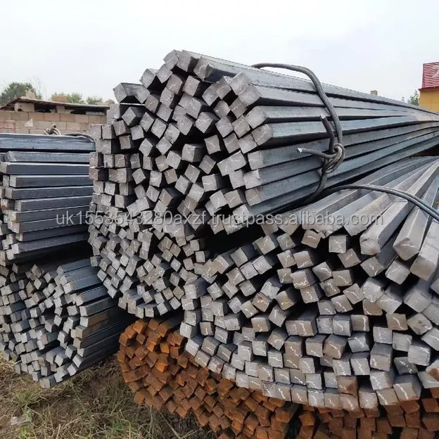 steel billets (2).png