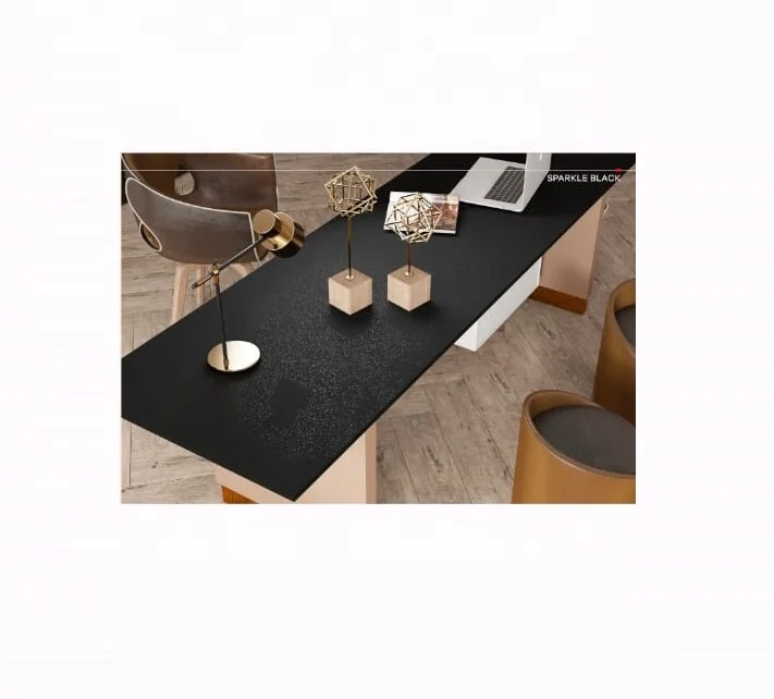 Modern New Designs Building Materials Flexible Stone 80x240 Carving & Rock Series Slab Porcelain Italian Tiles For Wall & Floor