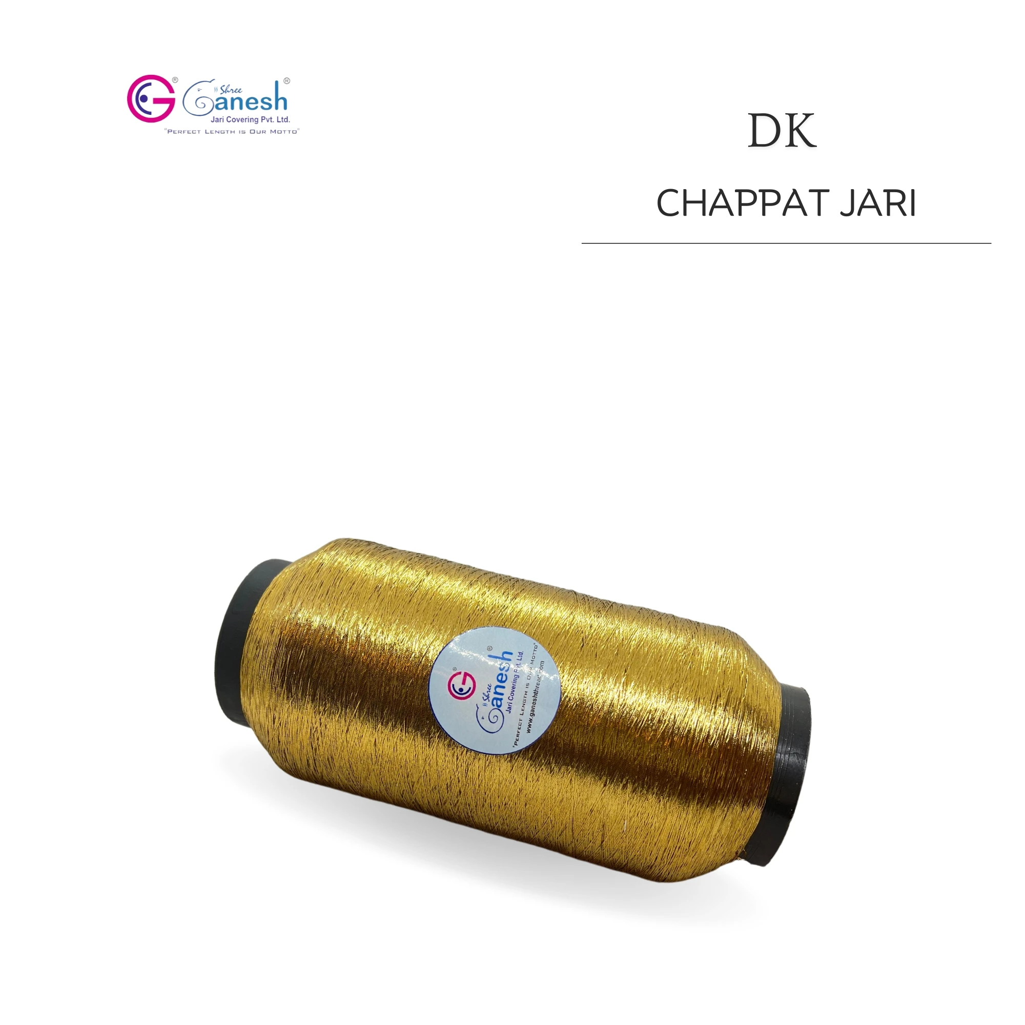 DK Chapat Jari Высококачественная модная пряжа для плетения и вязания крючком мягкая прочная коллекция органической модной пряжи