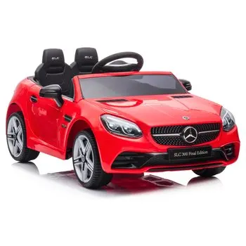 Top Quality 12 Volt Kids Electric Ride On Cars available for affordable price