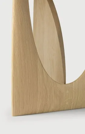 Side Table for Living Room and Bedroom Home Furniture