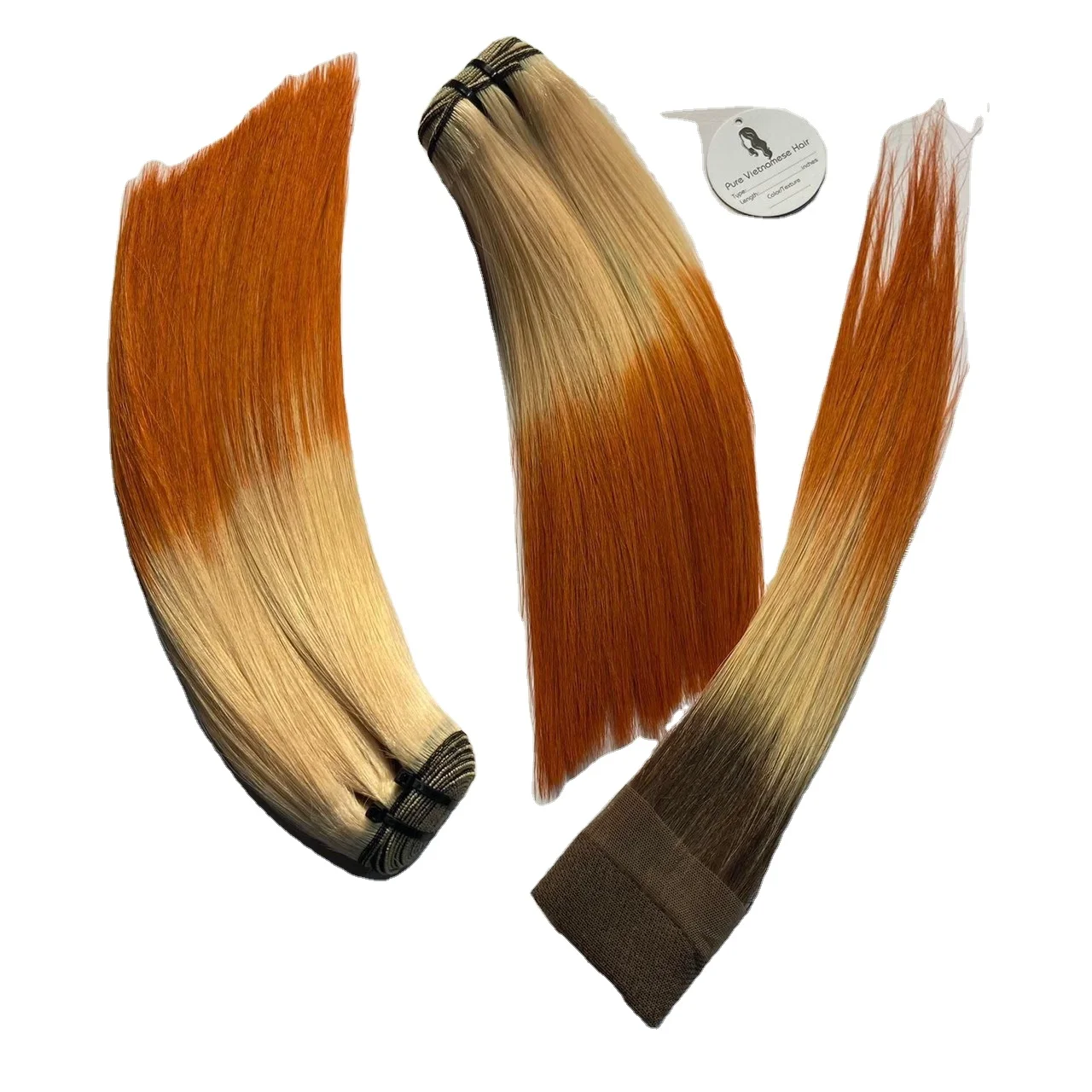 Необработанные необработанные волосы заказ сейчас по лучшей цене