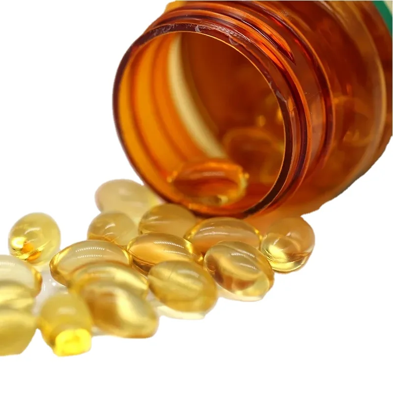 1000 мг Супер похудение CLA жиросжигатель мягкие капсулы дополнение