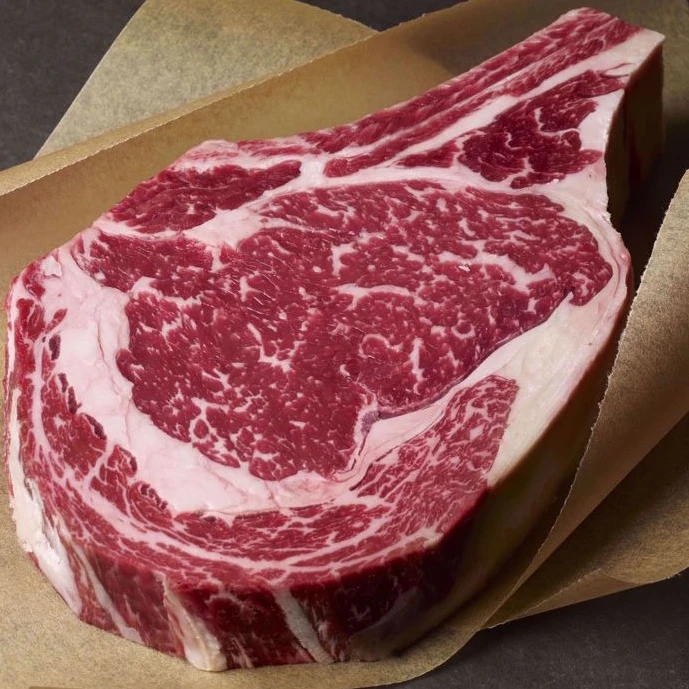 HALAL Beef Rib Eye Bone MEAT/HALAL BONELESS BEEF/BEEF OFFALS Premium Grade Quality Fresh Halal