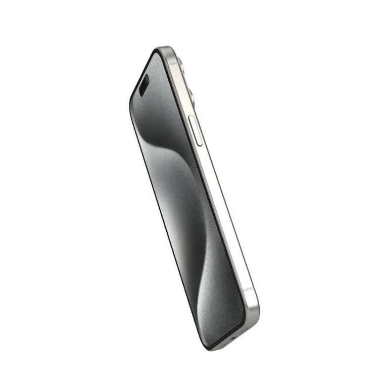 i15 pro max original new unlocke i14 small android phone telephone 4g foldable phone 5g smartphone charger phone made in china