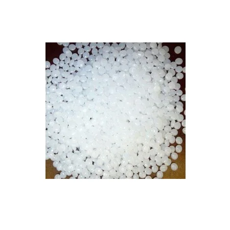 Wholesale High Quality Ldpe Hdpe Granules Resin Low Density Polyethylene Granules