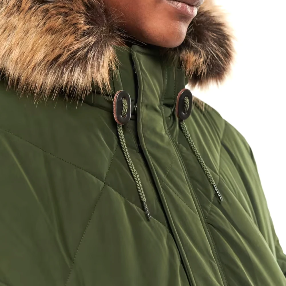 Professional Premium Men Newest Parka Jacket Pakistan Made High Quality New Arrival Summer Parka Jackets