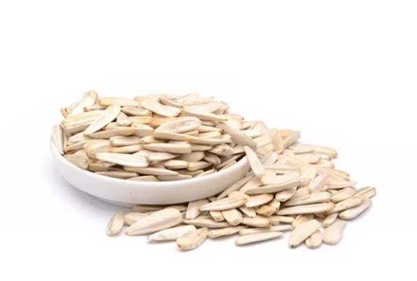 Top Quality A Grade Hybrid Sunflower Seed Best Quality Turkish Sunflower Seeds Organic Sunflower