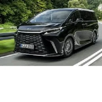 Toyota Forklift fd30 forklifts 2.5ton 3ton 3.5t 4t 5t 16t 30t diesel toyota forklifts for sale material handling