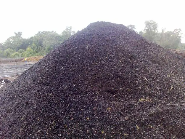 Quality Palm Kernel Shell / Palm Kernel waste / PKS for Sale discount sales