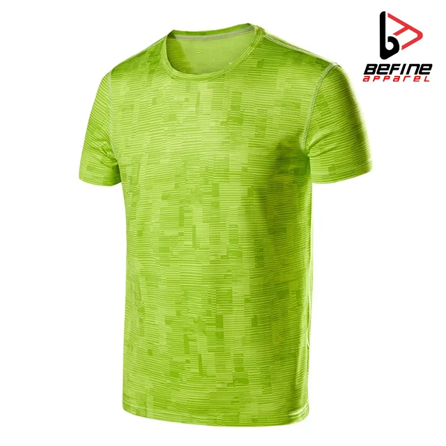 All Over Print Sports Wear Sublimation Classic Retro Football Shirts Custom Retro Soccer Jersey V neck Football T-shirt Women