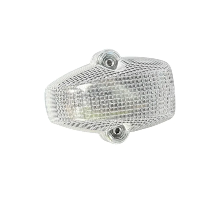 HOT DEAL SIDE LAMP For Trago HD1000 HD320 HD270 HD700 Body Parts High Quality Best seller Vietnam Manufacturers