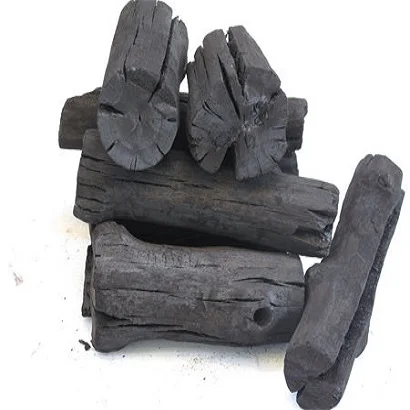 Wholesale Coconut Charcoal Shell Made Of Natural - Buy Bulk Charcoal, Lao White Charcoal