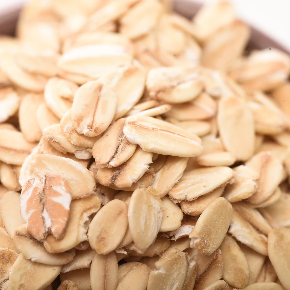 Organic high grade oat flakes in bulk for sale, oats price (11000003523883)