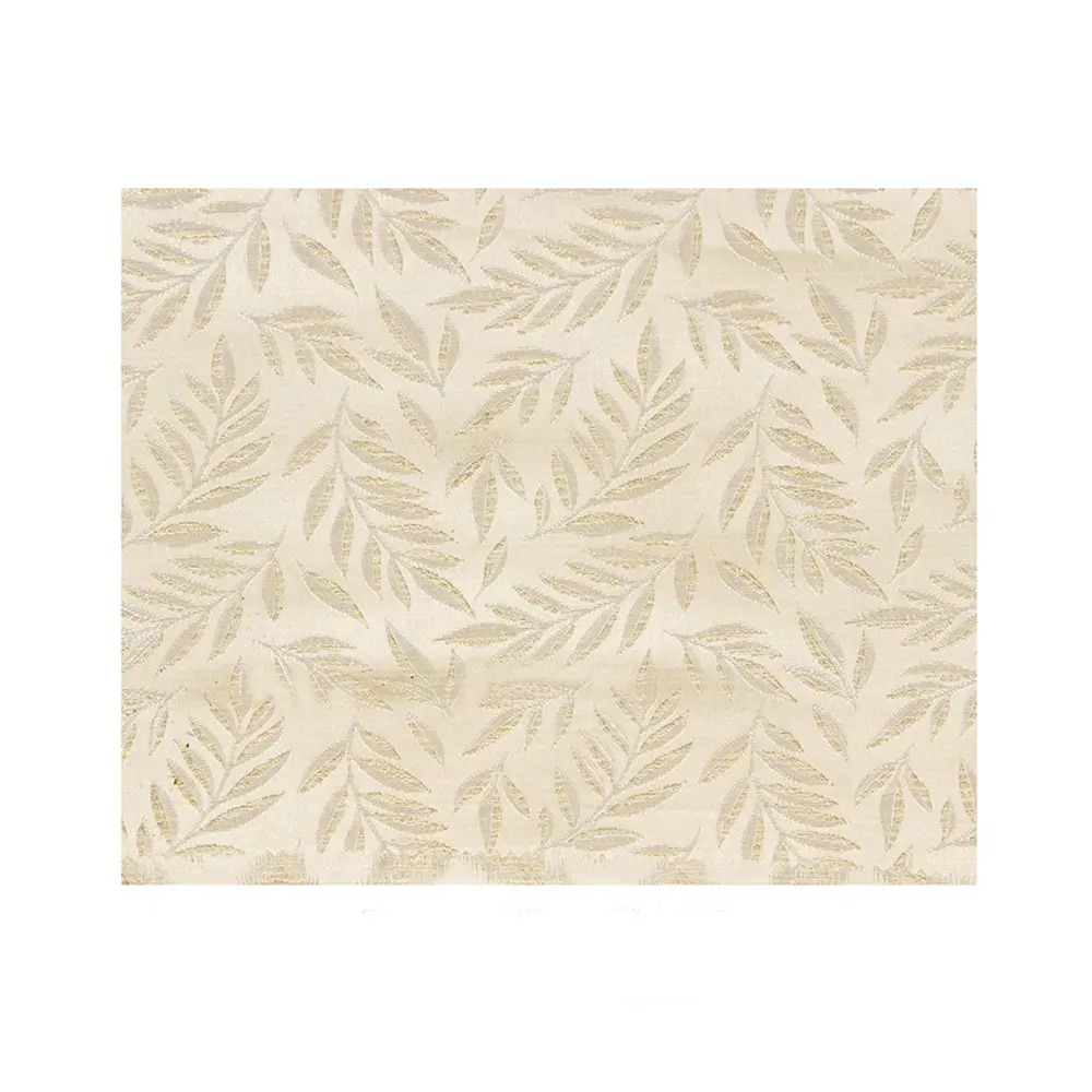 Hot Selling  Latest Decorative Door Drape Window Home Decor Curtain From Neelkamal Manufacturer