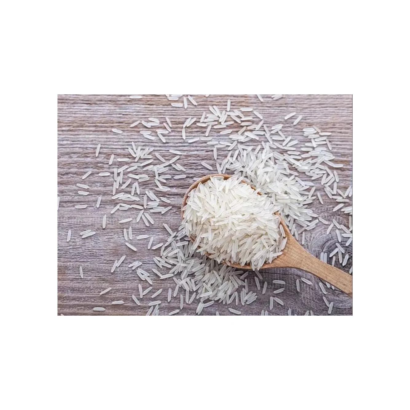 WHOLESALE Brazil LONG GRAIN WHITE RICE