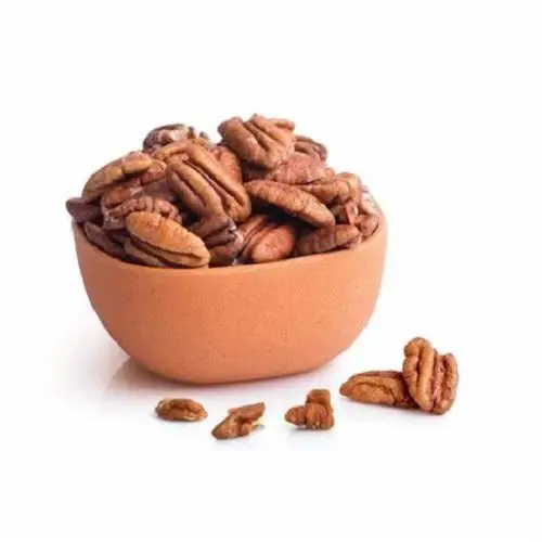 Оптовая цена орехи пекан хорошего качества для продажи/здоровый и вкусный в