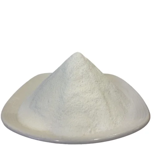 Premium Quality Coconut Milk Powder or Coconut Cream Powder from Thailand with 25Kg per Bag