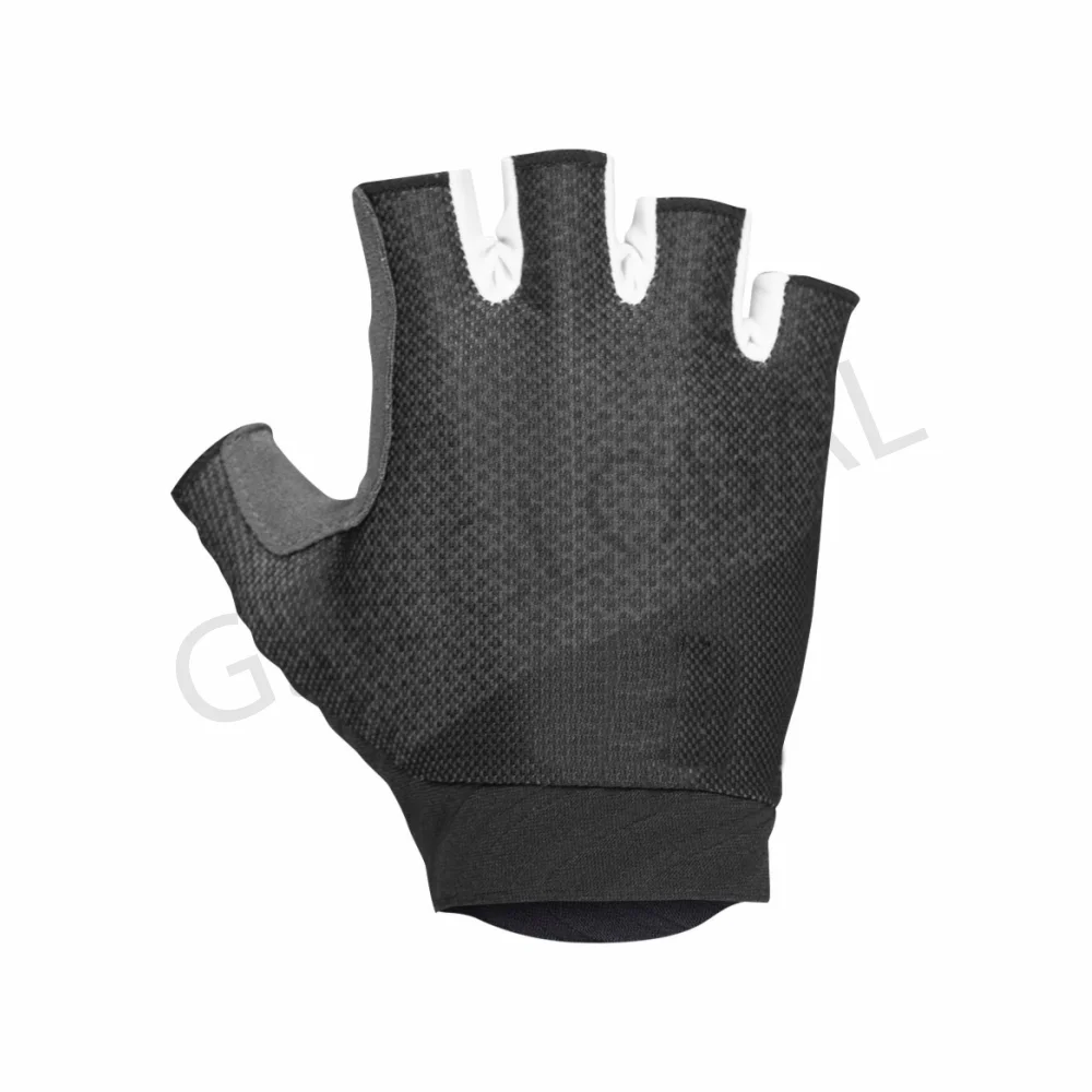 Buy Wholesale Bodybuilding Fitness Sports Workout Sports Half Finger Training Gym Half Finger Weight Lifting Gloves