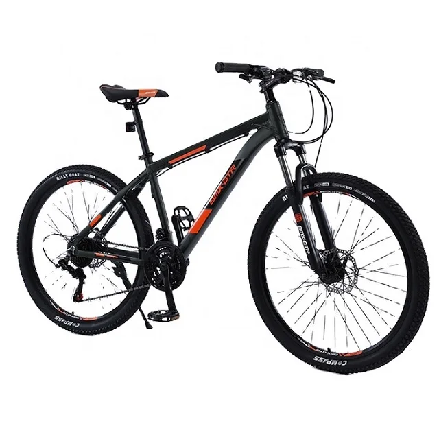 High Quality Aluminium Mountain alloy bicycle 29 Inch Mountain alloy bicycle Carbon Mountain alloy bicycle Japan Used