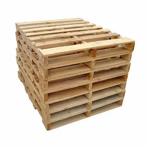 High Quality Wood Euro Pallet Euro Pallet Wooden Pallets