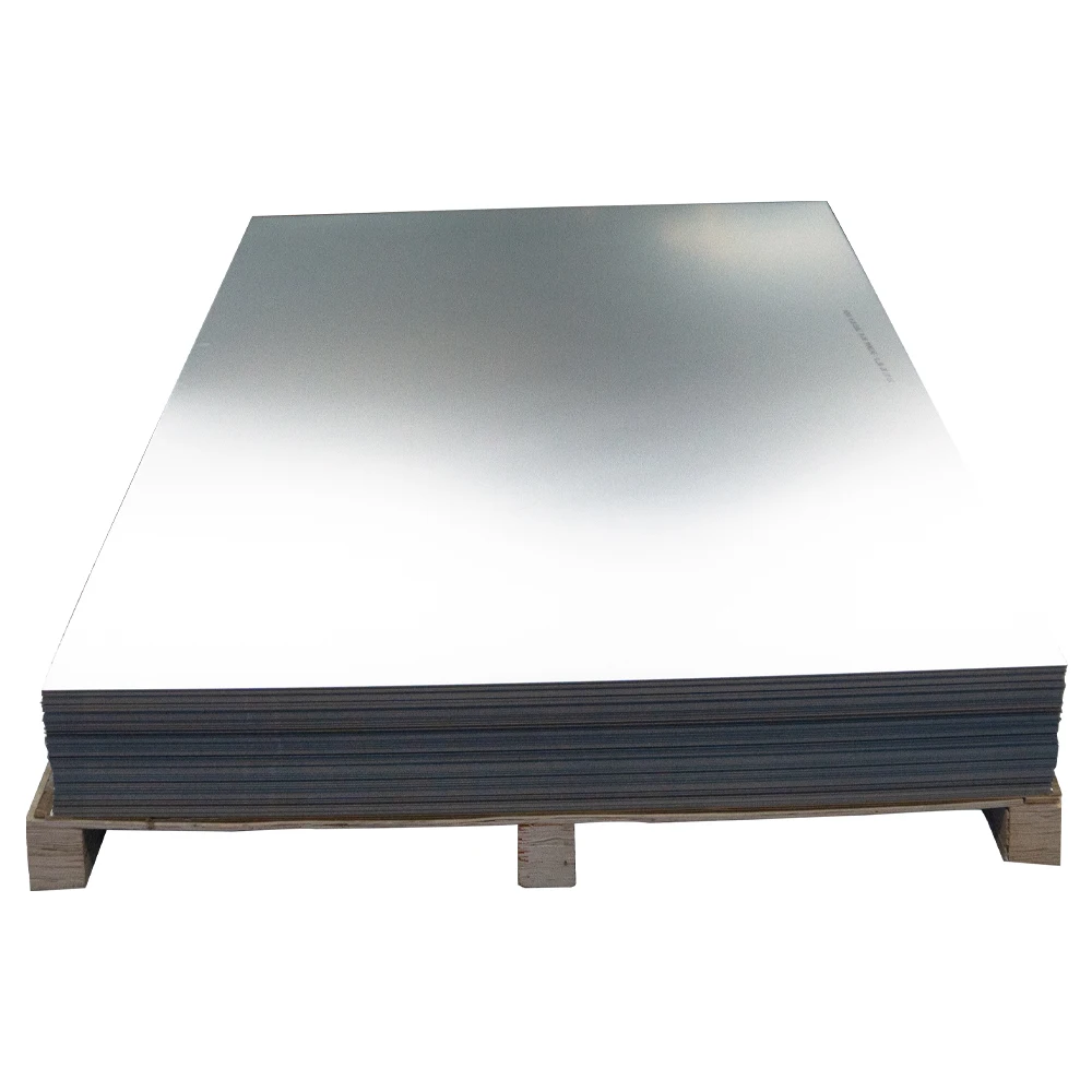 High Quality 0.8mm titanium material titanium sheet titanium scrap price