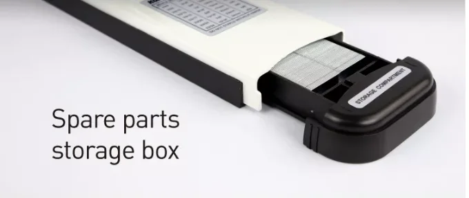 SPARE PARTS BOX.PNG