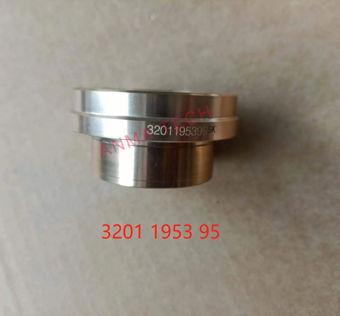 3201195518  High quality RD22U/YYG22U 800 Impact Hours  Overhaul kit