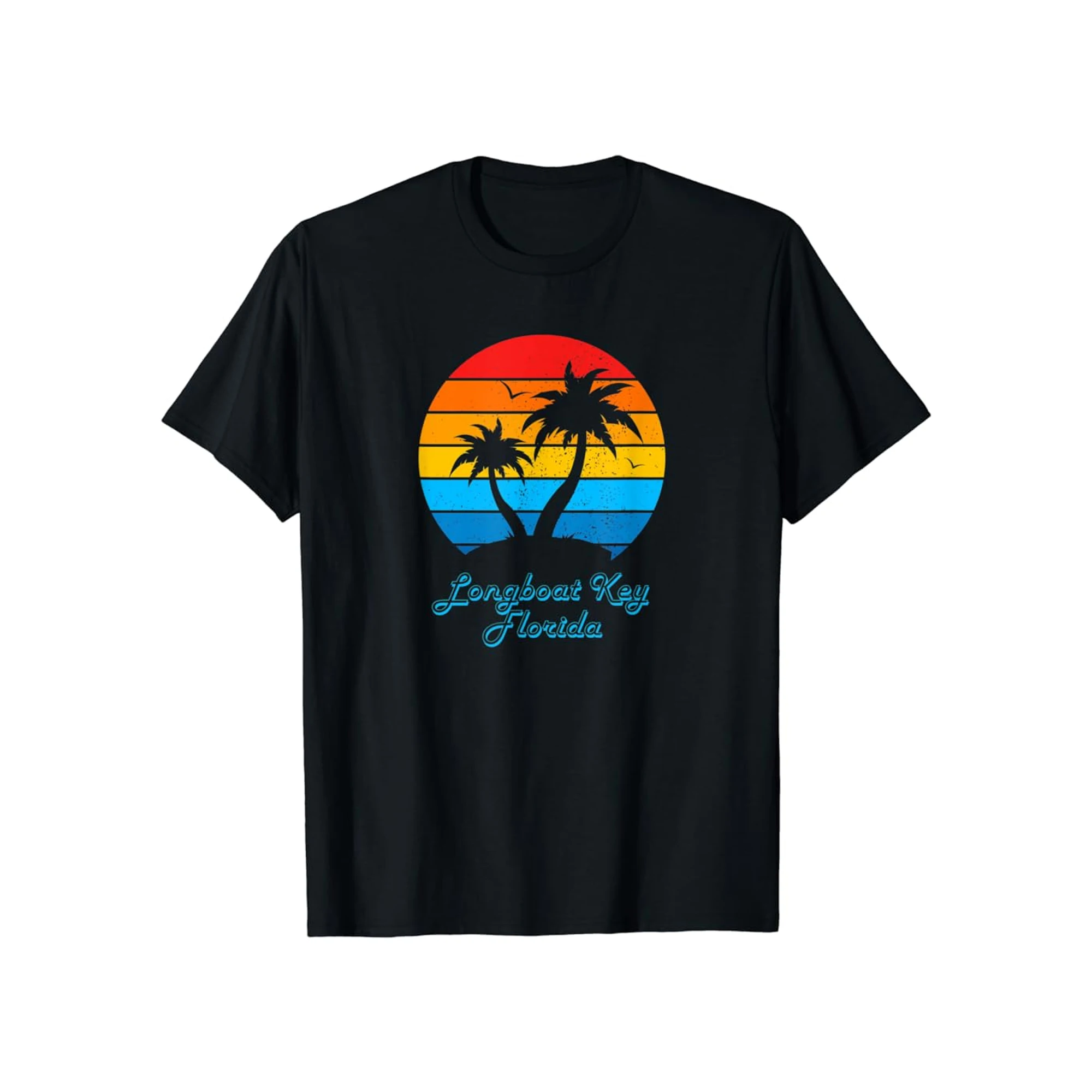 Top Quality Export Oriented 100% Cotton Men T-Shirt With Printing Custom Your Brand Logo Beach T-Shirts For Mens From Bangladesh