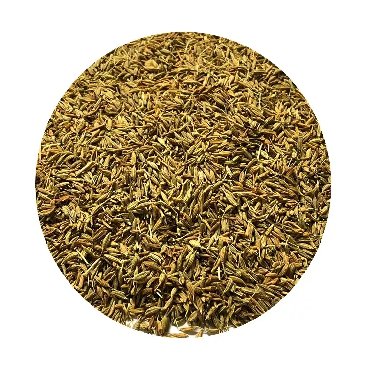 Cumin Seeds WHOLESALE Top Quality Factory Sale Factory Price 25 50 kg Packing Cumin from Producer Manufacturer