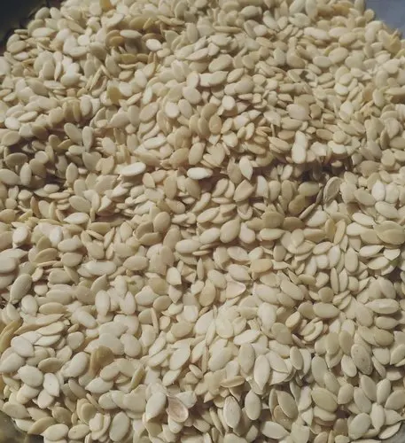 Dried Wholesale Water Melon Seeds Kernels Hulled From Black and Red Watermelon