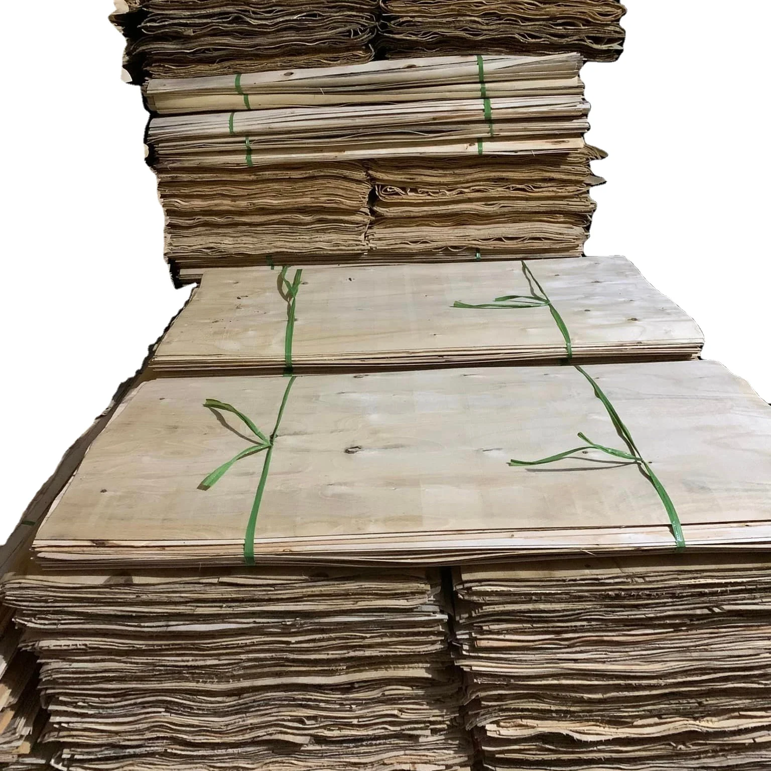 wood core China market eucalyptus and acacia for making paper core veneer
