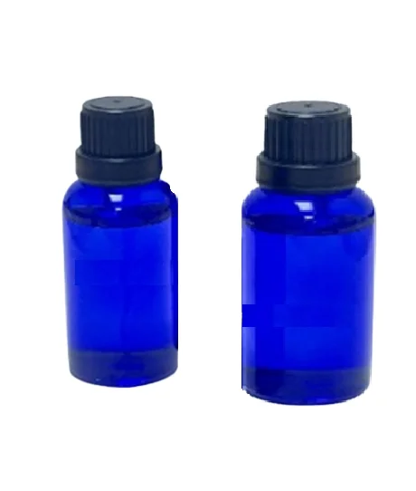 Singapore-Made Premium Ceramic Coating Top-Grade Nano Glossy 30ML Car Care with OEM Logo Liquid for Car Paint Surfaces