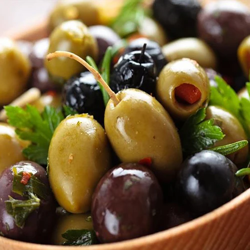 Bulk and Fresh Olive : Extra Virgin. Virgin. Pure Fresh  olive . Pomace Fresh olive