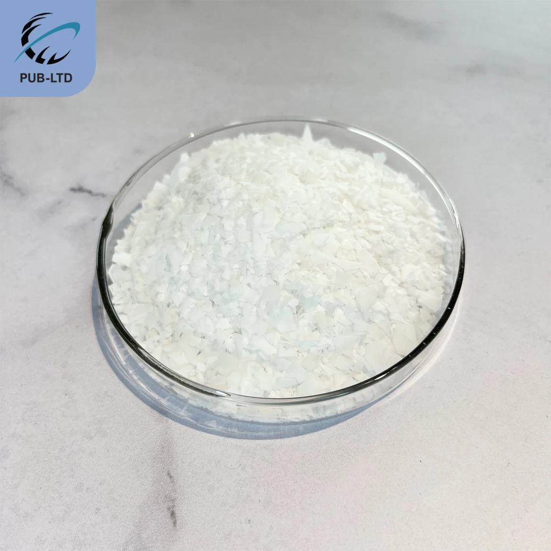 Oxidized PE Wax for Wax Emulsion Wholesale Best sale and Low Price Premium Quality Made in Turkey