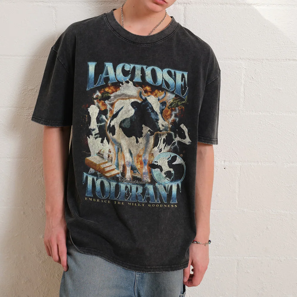 Hot Selling High Quality Summer Unisex Casual Short Sleeve O-Neck T-Shirts 220 Grams Fabric Weight Screen Printing t shirts