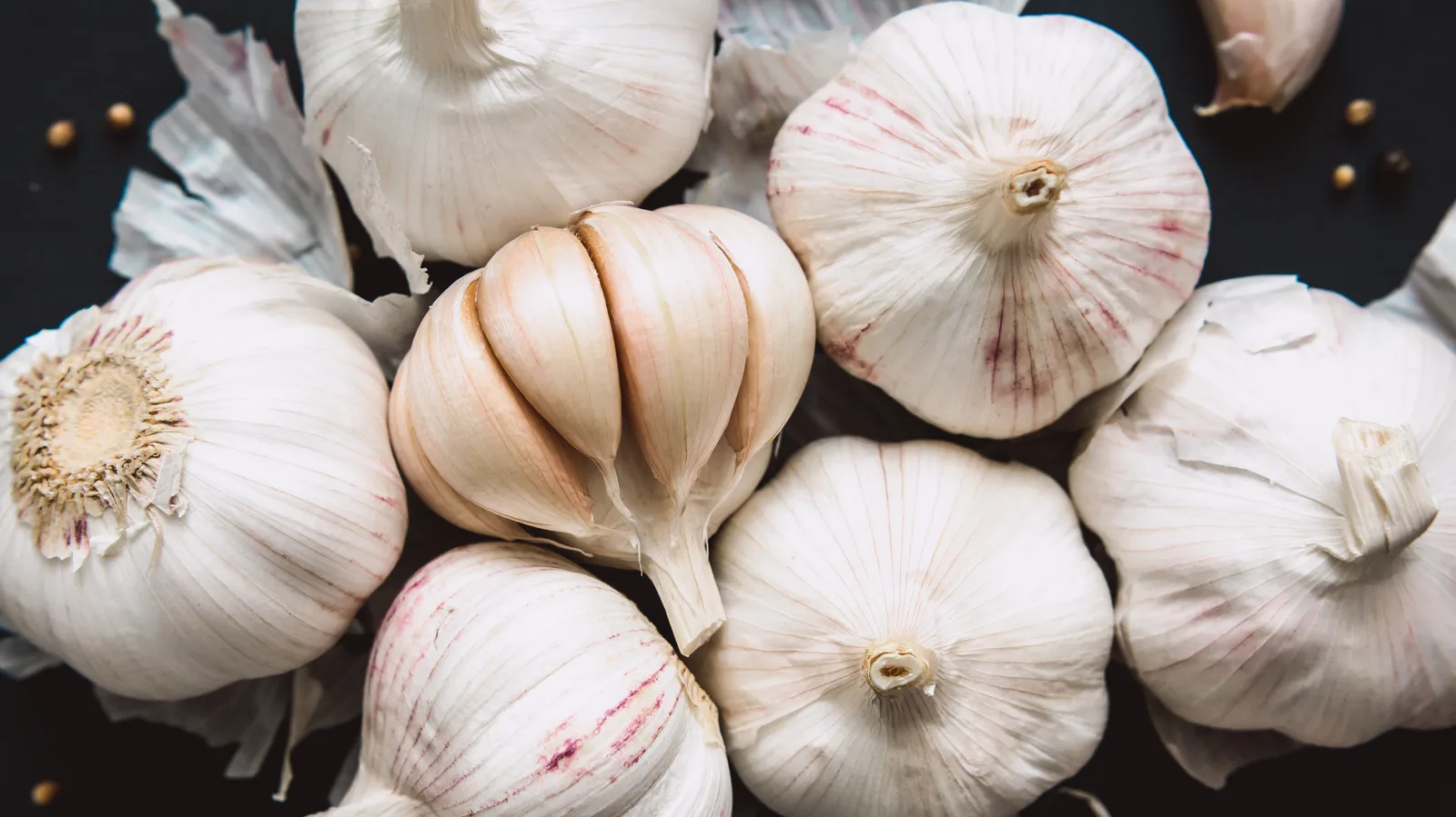 Fresh Garlic77.jpg