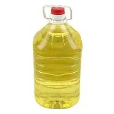 100% PURE Refined soybean oil...FACTORY PRICE.