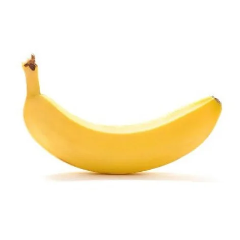 Wholesale Cavendish Banana Green/ Yellow Banana Fresh Cavendish Banana Natural Color Sweet Taste AT BEST PRICE