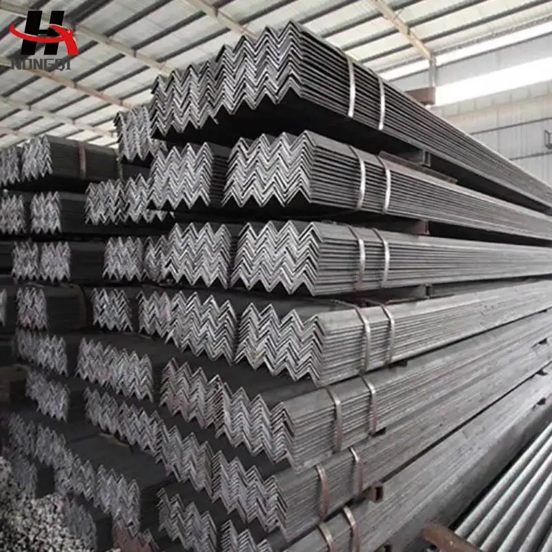 TOP QUALITY Angle Steel structure New Design Special Comfortable Luxury brand new model good grade angle