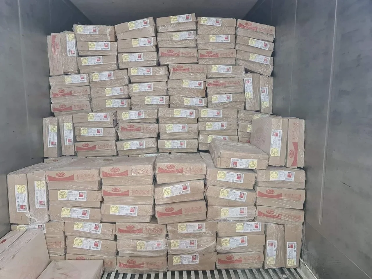 Лучшие товары для торговли, Китай, 312 г, упаковка для тела курицы, вид, вид, вес, срок службы, открывающийся