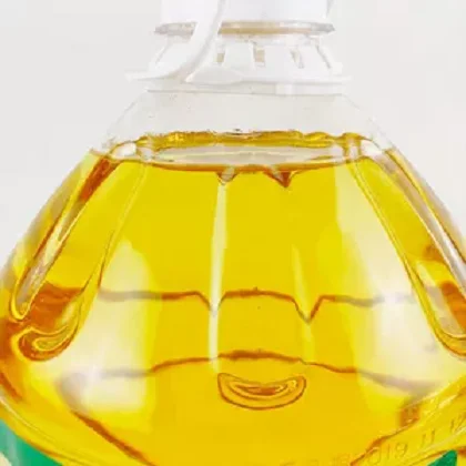 Refined sunflower oil1.png